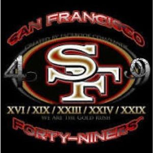 Meet your Posher, Veldez